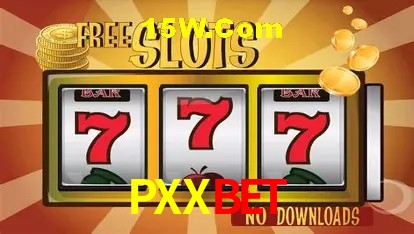 Bônus e promoções da PXXbet