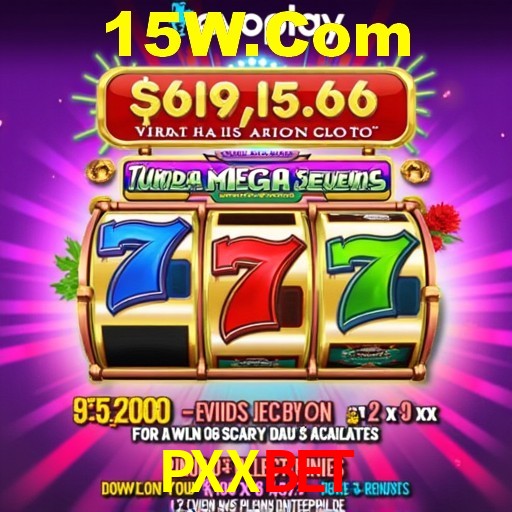 Página oficial no Facebook da PXXbet