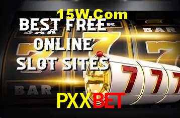 Jogos com bônus e suporte 24h na PXXbet