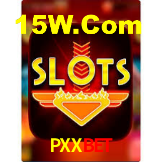 Escolher plataforma para baixar PXXbet