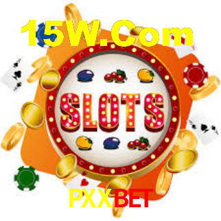 Segurança e privacidade no APP PXXbet