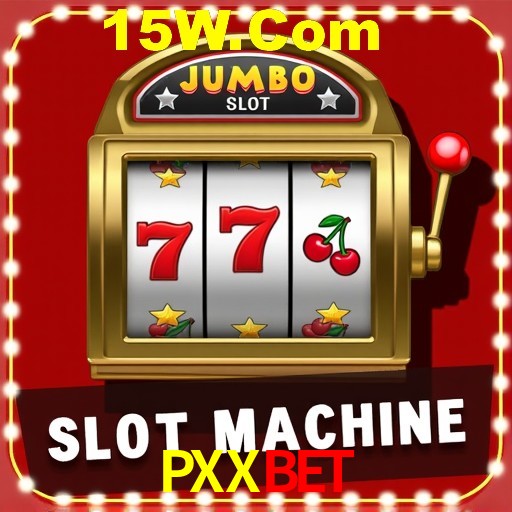 Jogos de mesa e apostas rápidas na PXXbet