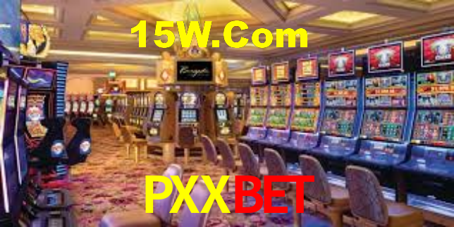 Download rápido e seguro na PXXbet