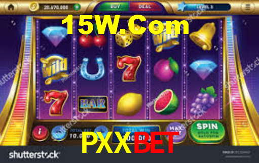 Instalação rápida do APK PXXbet
