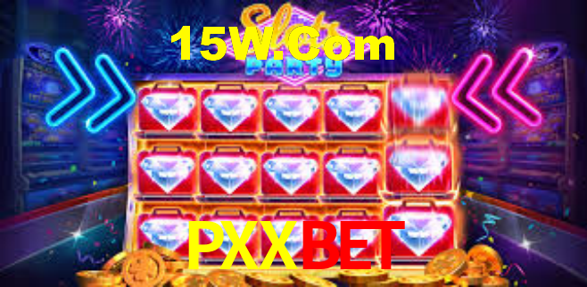 Download de APK seguro na PXXbet